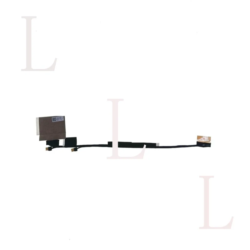 

ЖК-кабель для HP X360 14C-CA 14C-CA0053DX DD00GDLC010 M00309-001
