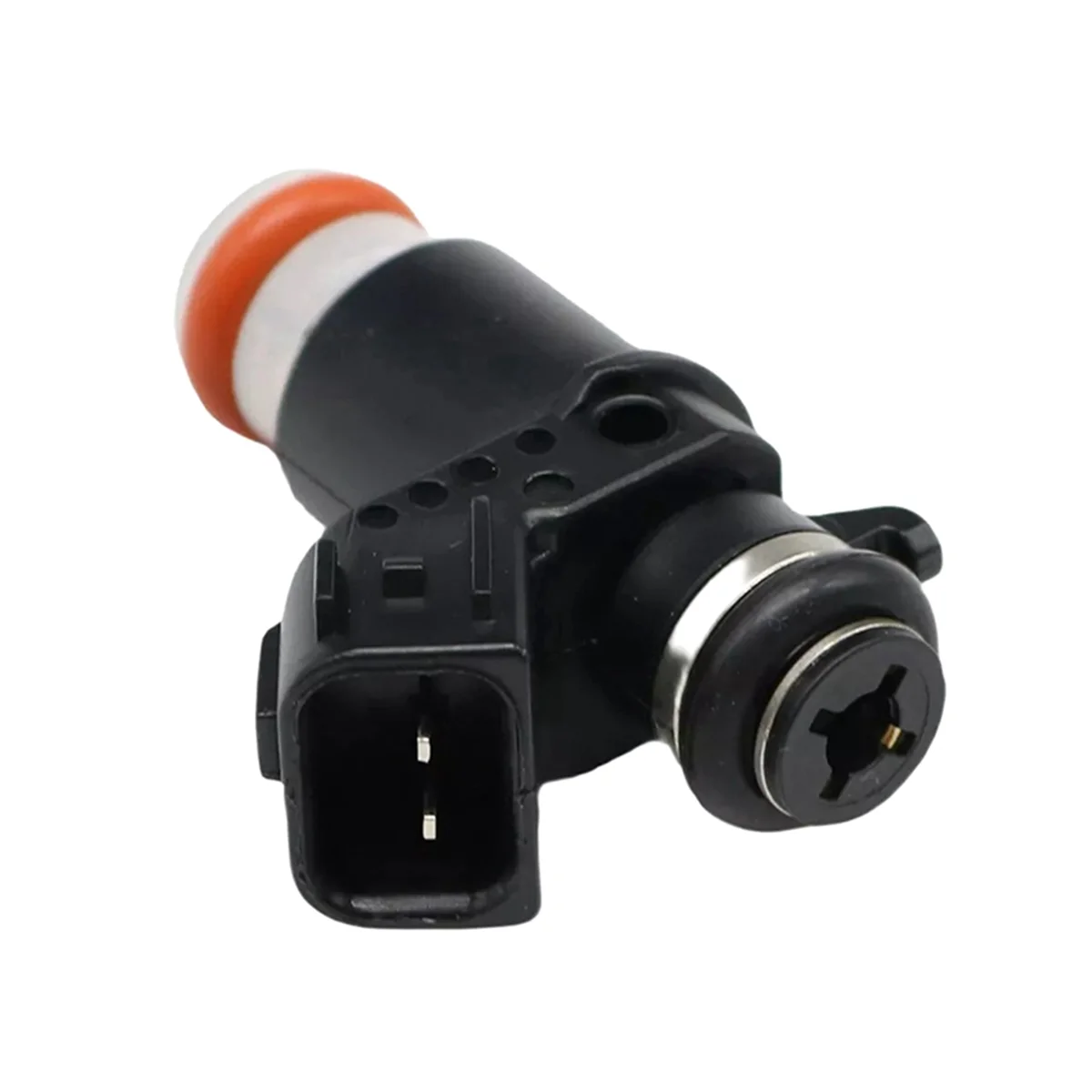 16450-KRJ-901 Iniettore di carburante per Honda SH150i 2010 16450KRJ901 16450 KRJ 901—L49A