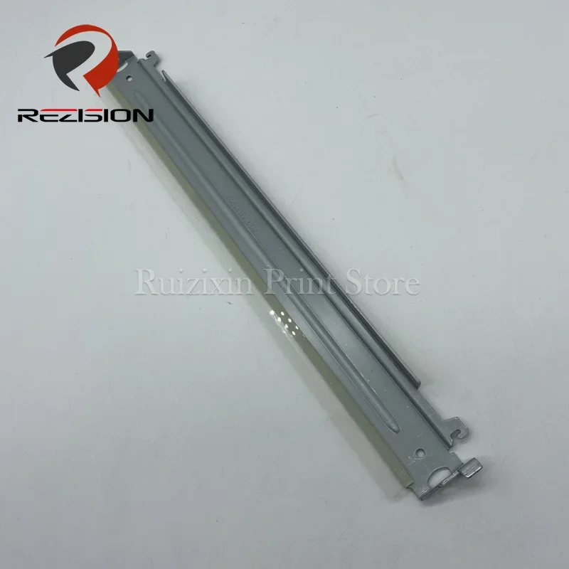 شفرة تنظيف نقل متوافقة لريكو MPC 4502 3000 4500 3300 5000 3501 5501 3502 5502 MP C3300 C4000 C2800 C5000 #3