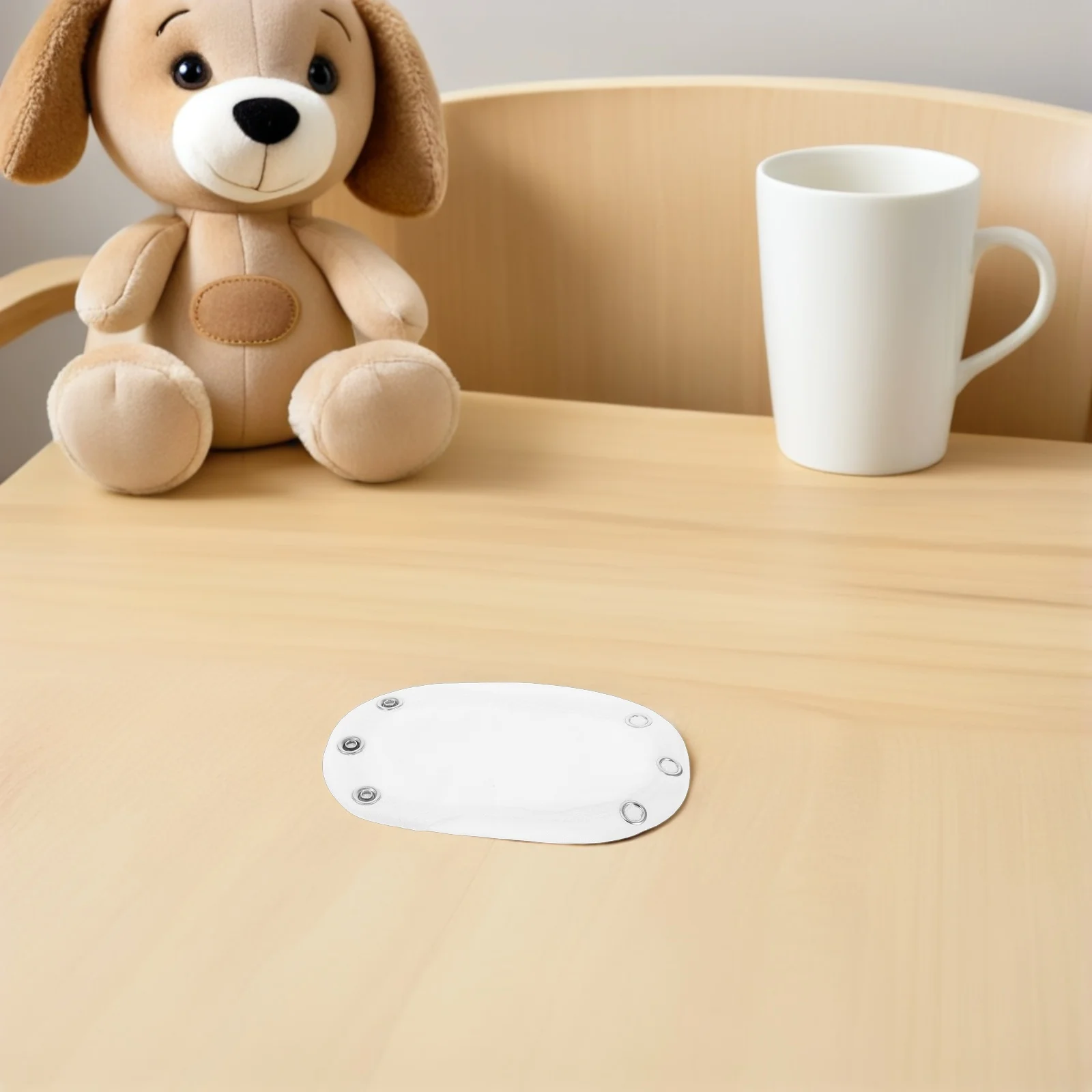 

Детский комбинезон-удлинитель для младенцев и малышей 0-3 лет, белый хлопок, дышащий, удобный, легко в использовании