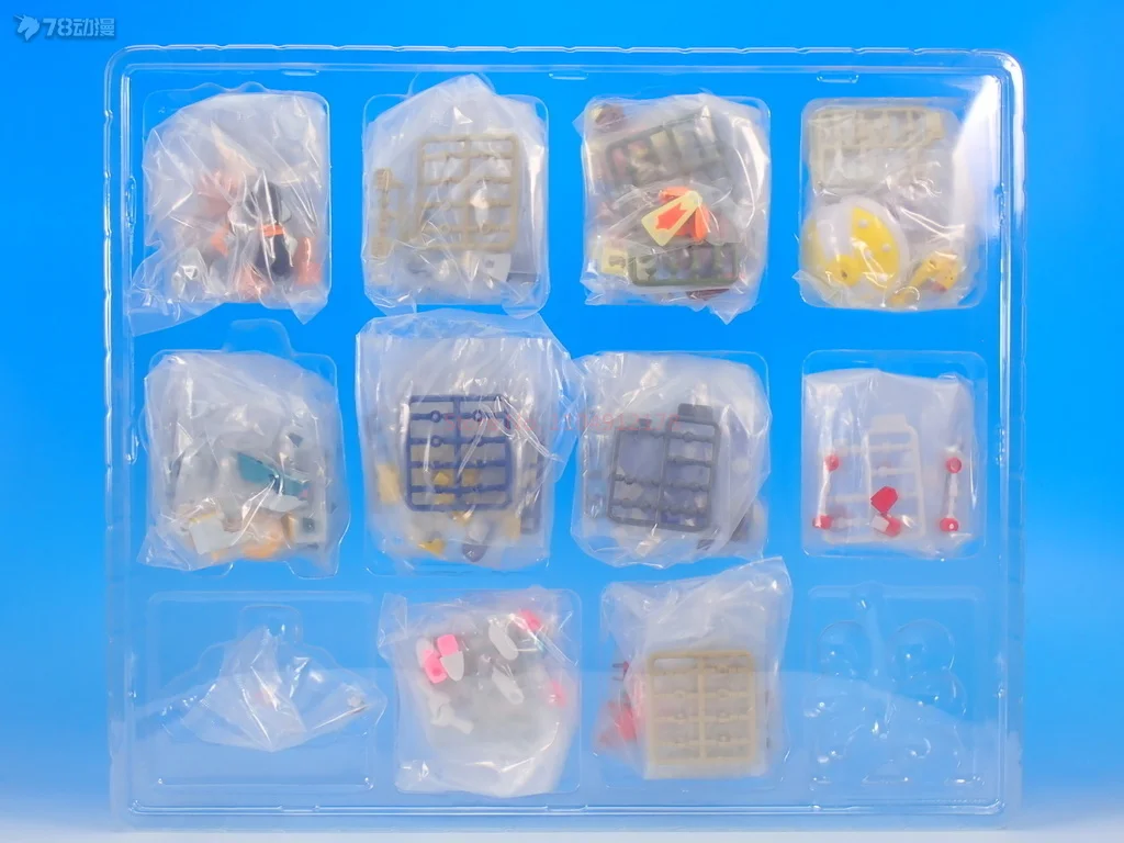 Bandai kawaii figura de ação gashapon medarot série brinquedos super móvel montado figura modelo ornamento presentes genuíno carga em massa