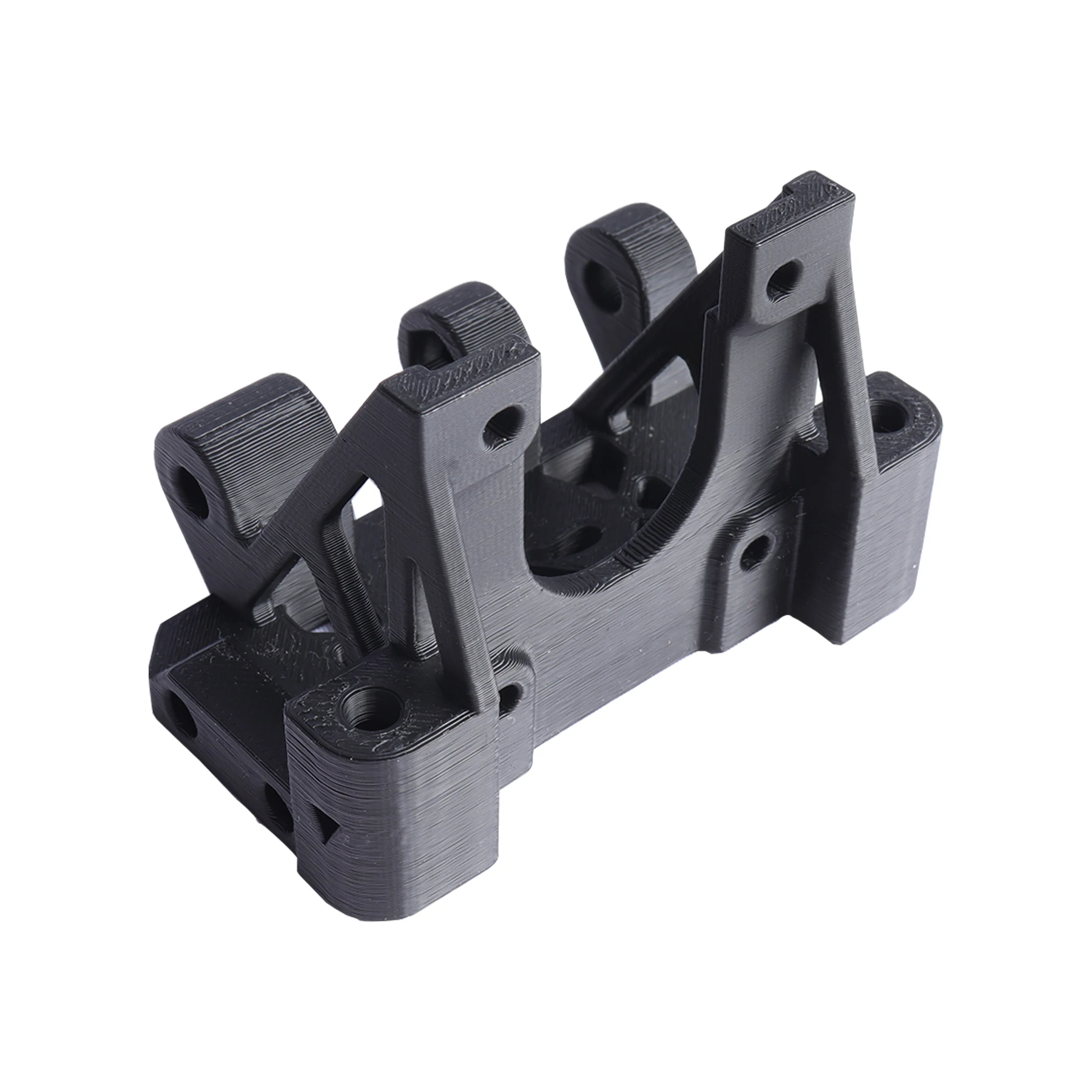Blurolls Enraged Rabbit Carrot - 3D Printing Rabbit recension och pris