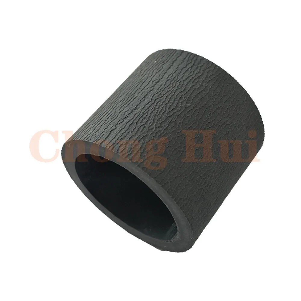 50X RC1-2050-000 RL1-0266-000 Pickup Roller Tire for HP 1010 1012 1015 1018 1020 1022 3015 3020 3030 3050 3052 3055 M1005 M1319