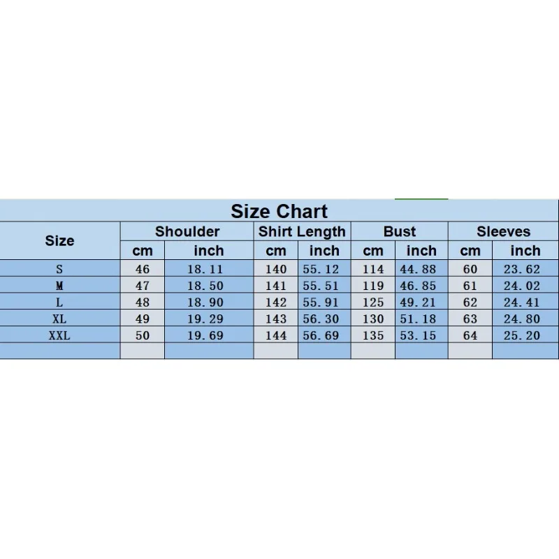 メンズルーズフード付きローブ、高級メンズ刺繍入り長袖ムスリム服ローブ