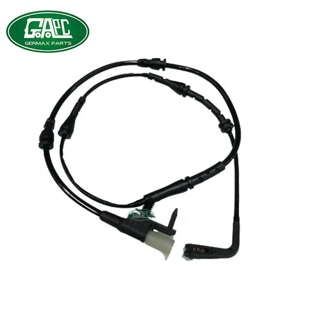 

Rear Brake Pad Sensor LR061394 GL0497 For 2017- Discovery Sport 2015-2017 Accessories