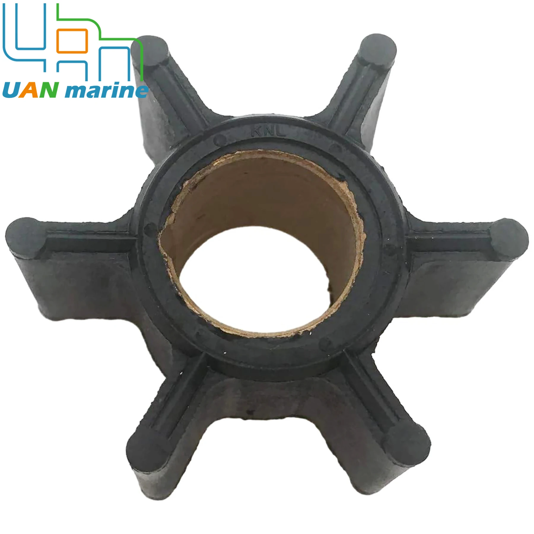 389623 Boat Engine …