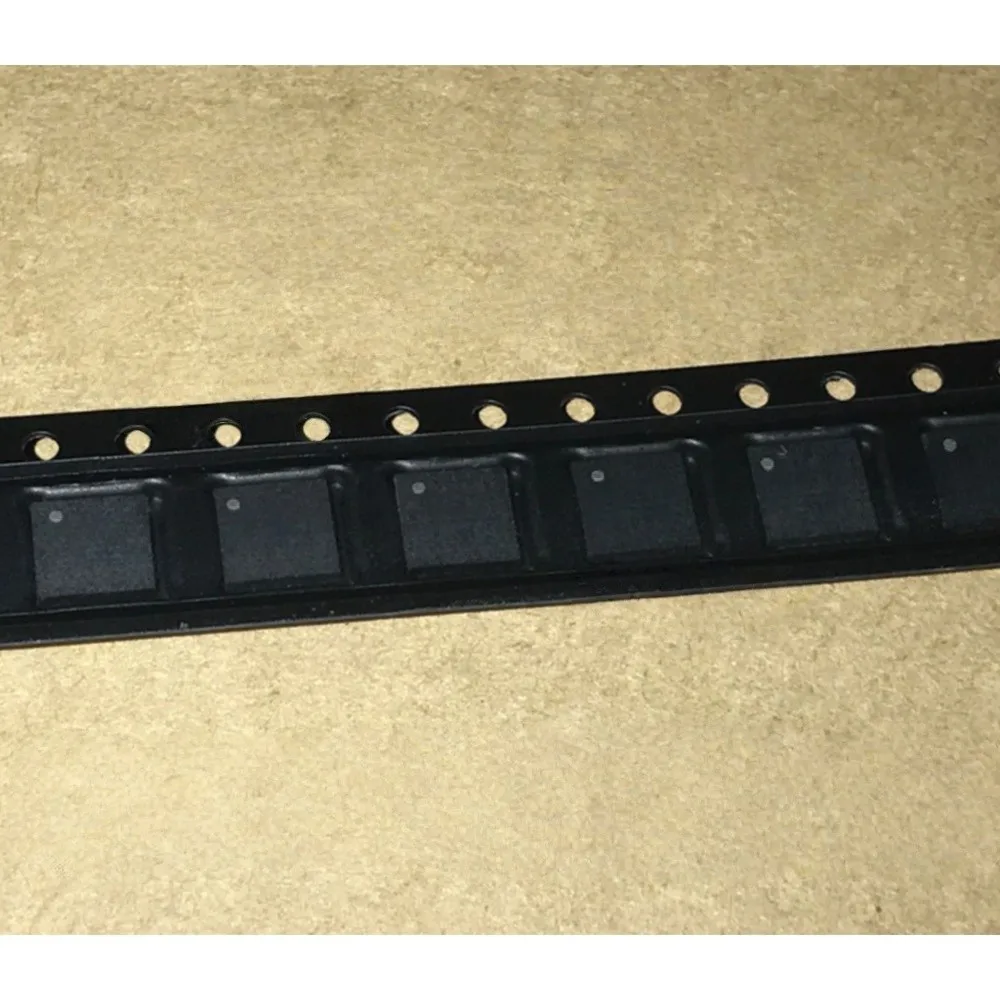 5PCS PN512 PN5120A0HN1/C2 30EA101 DS30EA101SQE 88MW302-NXU2 GS3137-08-TBZ GS3137 USB5537BAKZ2 USB5537 66292-11 SKY66292-11 QFN