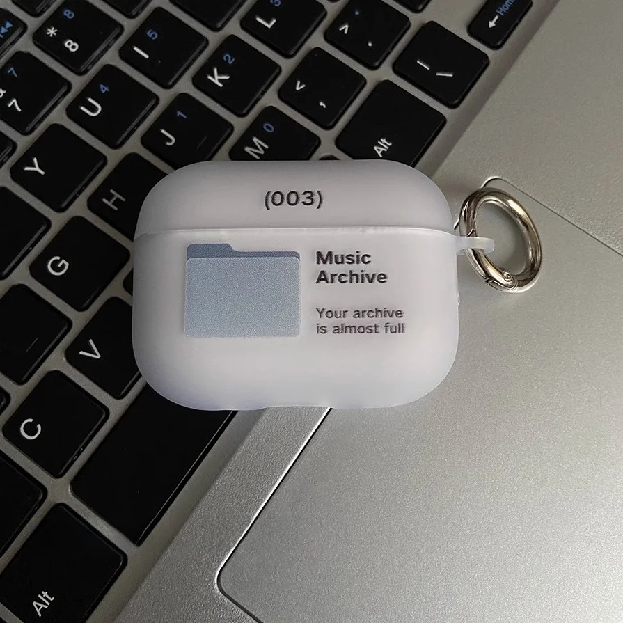 Original Ins Sle Si… - image