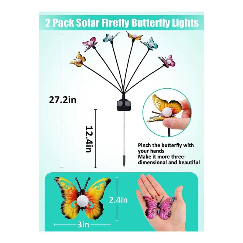 a89z]-4pcs-solar-garden-lights-solar-swaying-light-6led-by-wind-outdoor-lights-for-yard-patio-decoration-colo-light