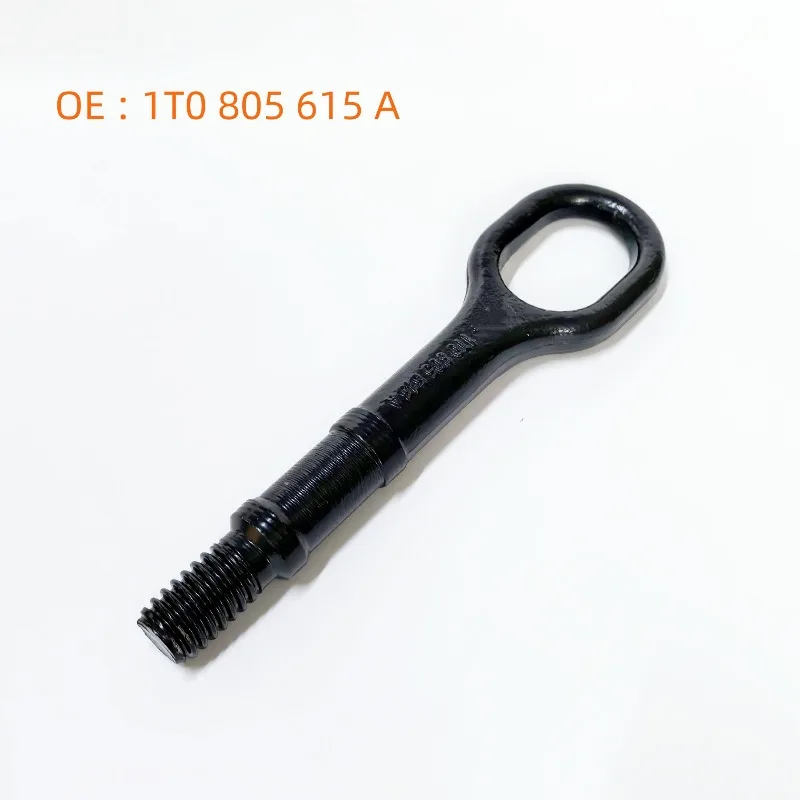 suitable-for-volkswagen-tiguan-golf-mingrui-jingrui-haorui-speed-pai-xialang-trailer-hook-traction-hook-1t0805615a