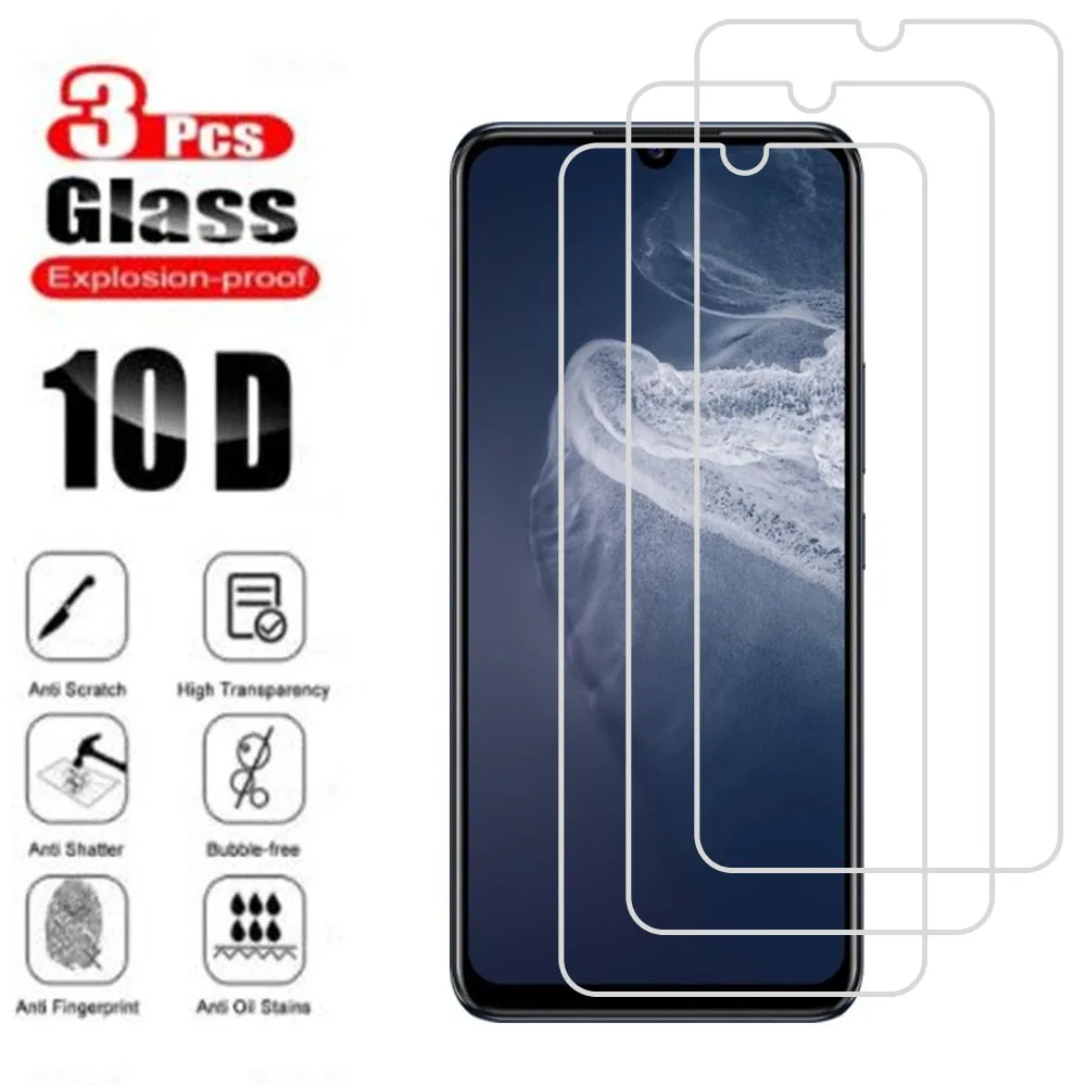 vivov20