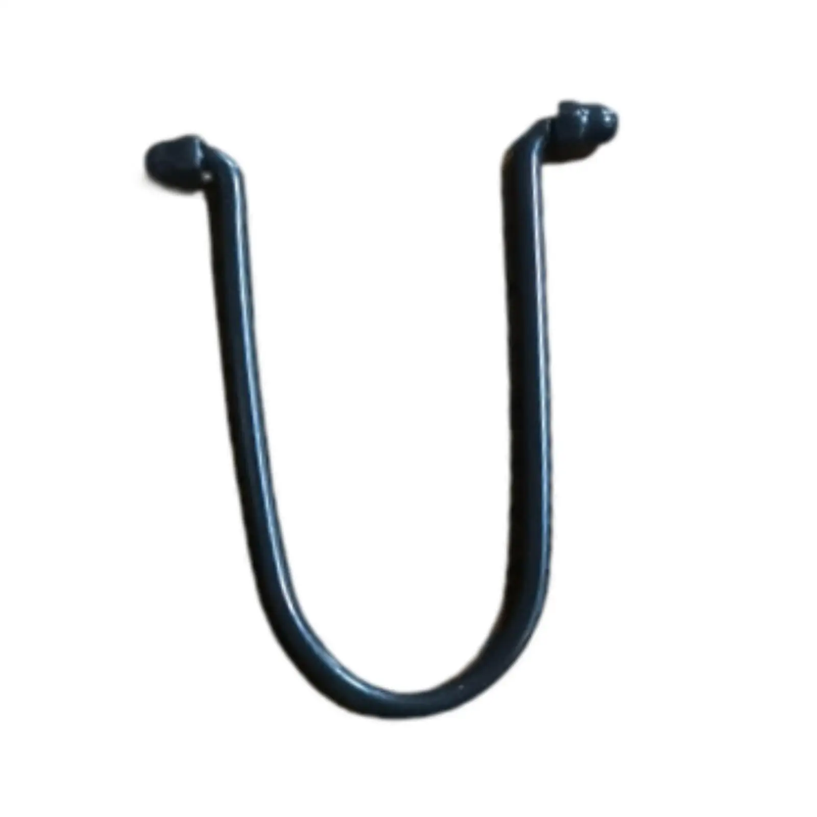 Cadena de lluvia para exteriores, accesorios desviadores de agua, fácil de limpiar, sistema de captura de lluvia estable profesional