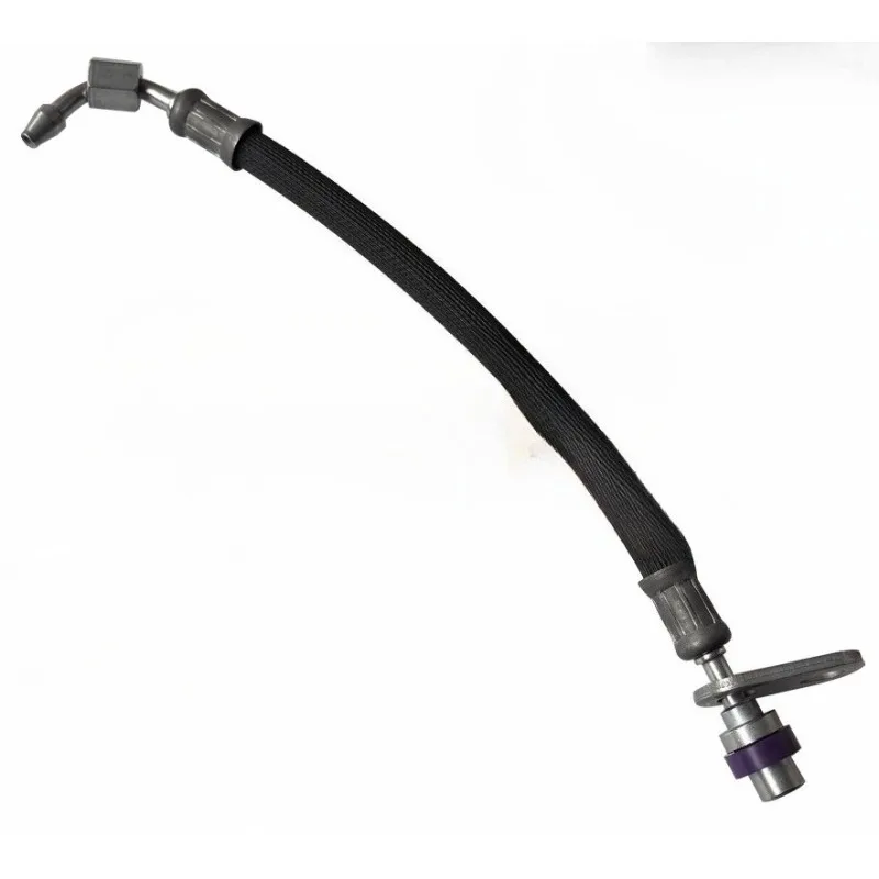 

22053130 Топливный насос высокого давления в сборе для Volvo FM460 FM500 FM420