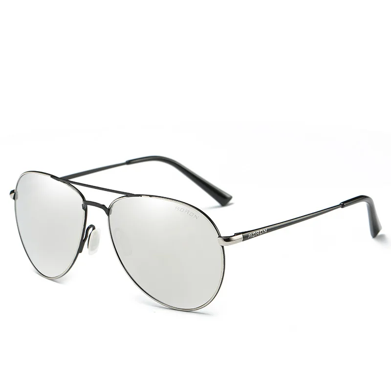 Мужские и женские модные, красивые, красочные уличные фотографии для путешествий на открытом воздухе, солнцезащитные очки, устойчивые к ультрафиолетовому излучению