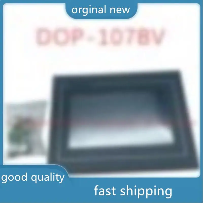 

New original DOP-107BV