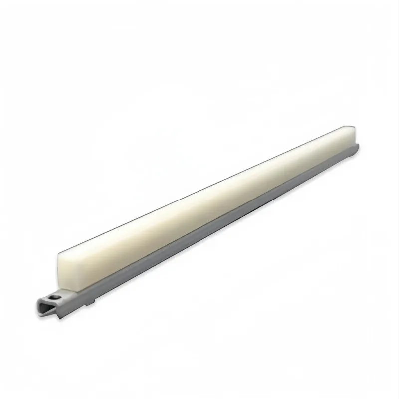 Drum Lubricator Bar for Konica Minolta C1085 C6110 C6085 Secondary Transfer bar