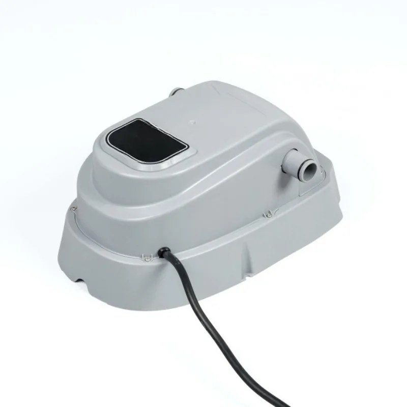 58259 Pool Thermostat Water Temperature Adjustable Heater Fit For Inflatable Swimming Pool Heating Replacement Parts