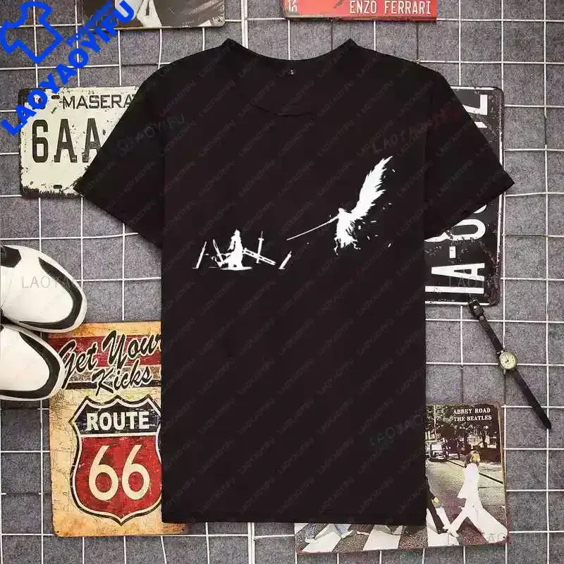 YB80206974-black