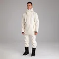 white men