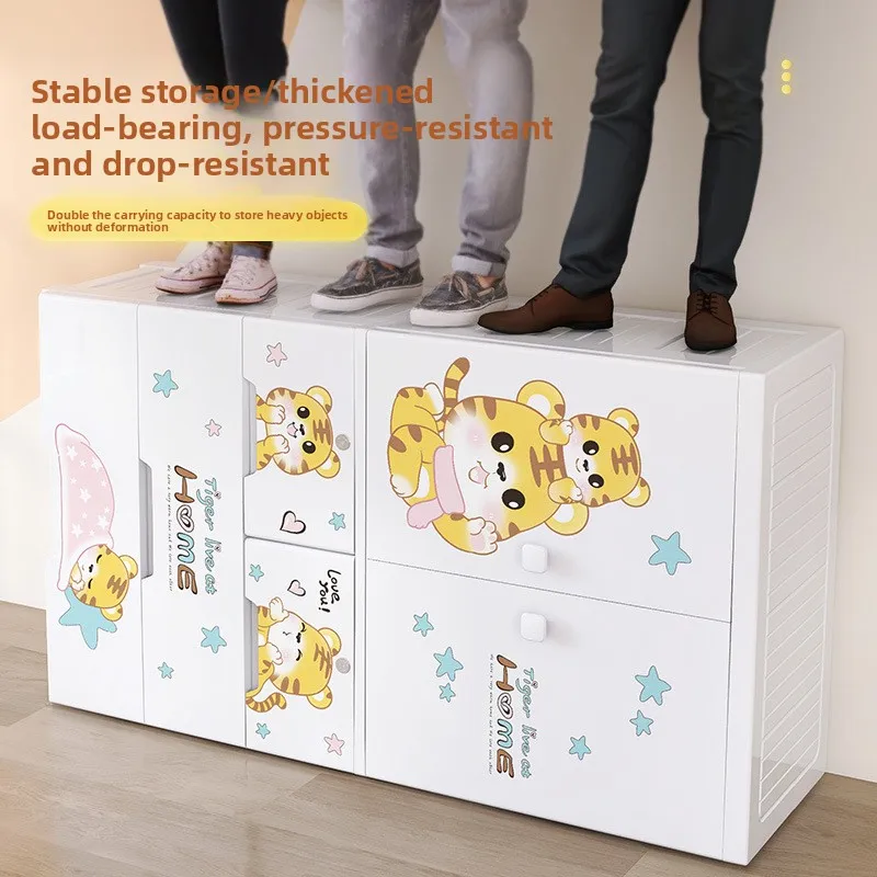 Thumbnail 4 - #10 Latest Chest of Drawers Offers