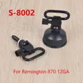 S-8002
