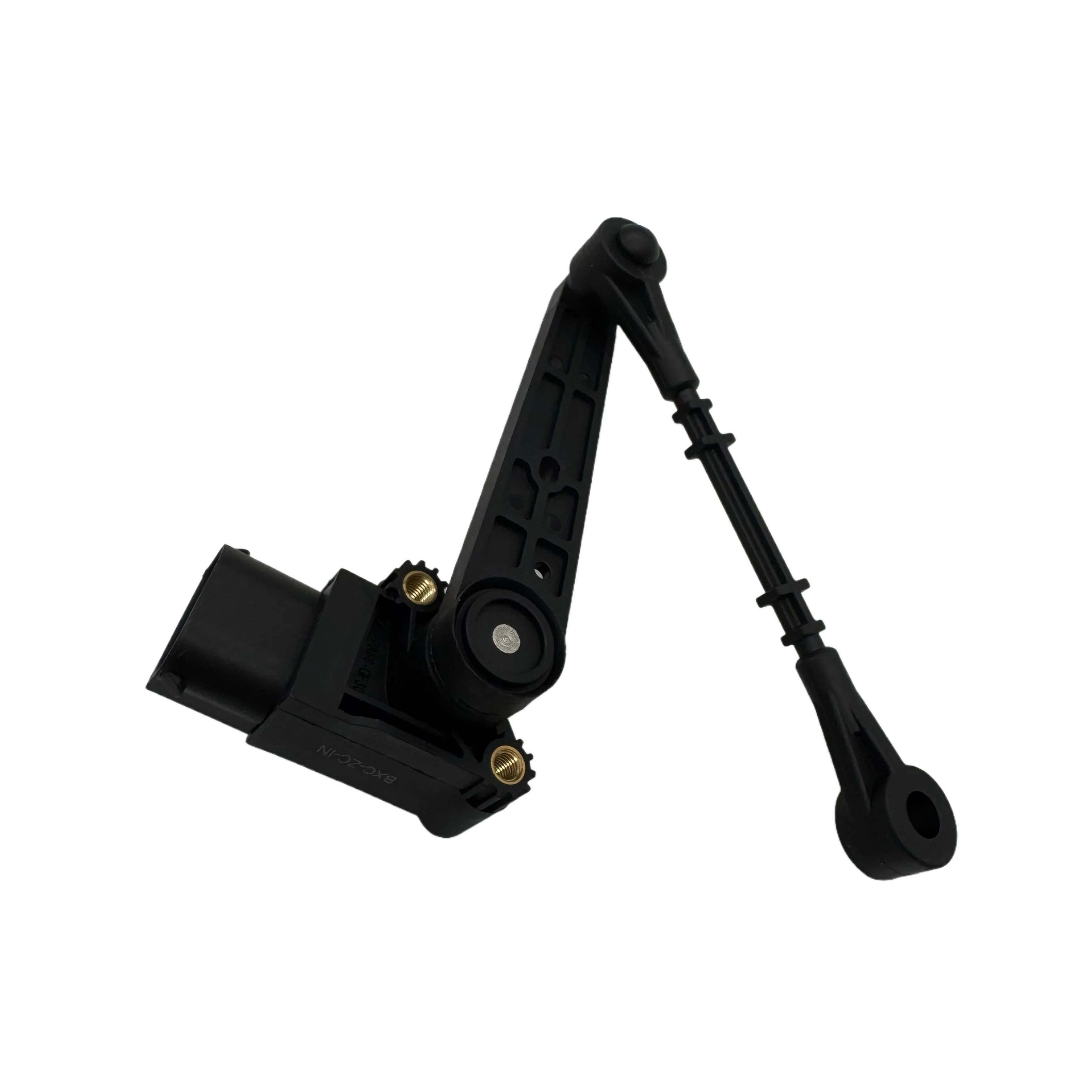 

Rear Suspension Height Sensor LR023648 LR014065 for Land Rover Discovery 4 Transport 10 3.0 diesel Versions