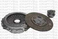 

3010096-clutch set (printing-disc-bearing) 4-series-----