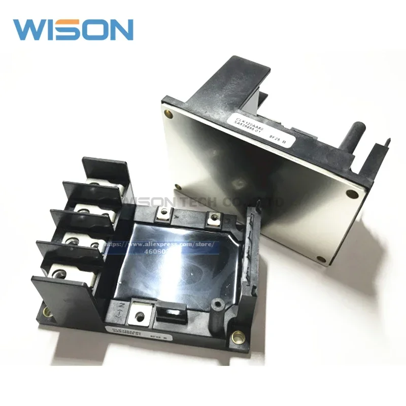 CLK70AA160 CLK100AA160 CLK120AA80 CLK180AA80 Бесплатная доставка Новый и оригинальный модуль