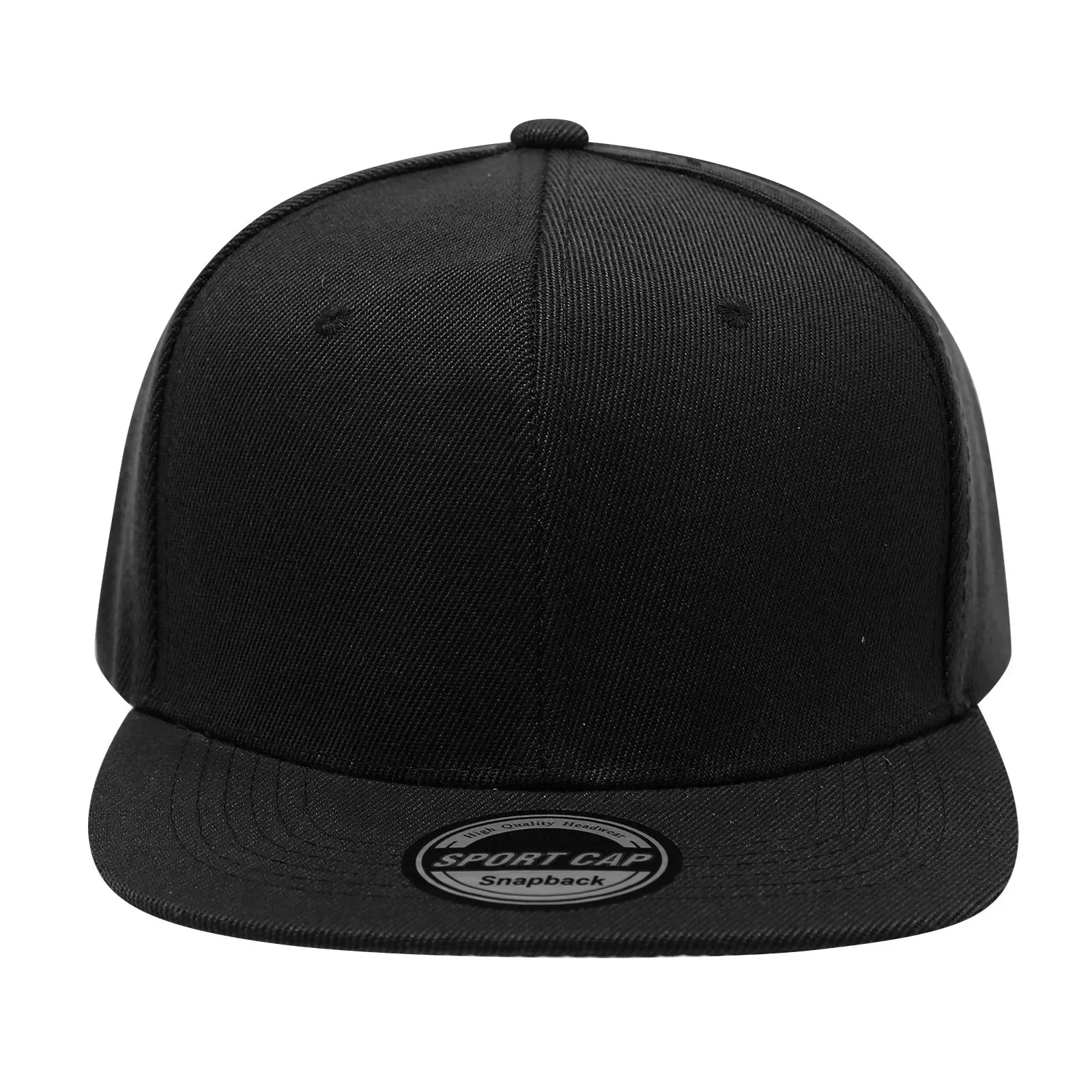Modisches Design-Hut 1994 BUBBA GUMP SHRIMP Baseballkappe für Männer und Frauen, Sporthüte, Sommerkappe, bestickte Freizeitmütze, Forrest Gump Caps – Detail 3