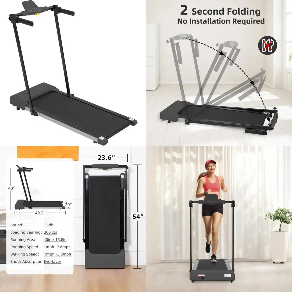 

Comfy Chenille Sleeper Sofa Bed with Throw Pillows, Convertible Single Chair, Foldable with Side Pockets for Living Room