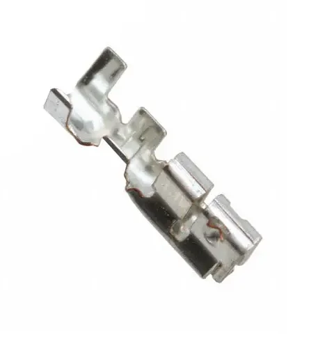 100pcs/lot 59370-8100 593708100 100% New connector new original