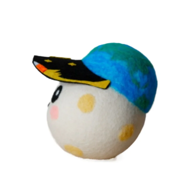 

2026 New Rise Plush Toy Cute Anime Plushie Soft Stuffed Animal Doll Kawaii Collectible Kids Birthday Gift Room Decor