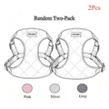 Random Two-Pack