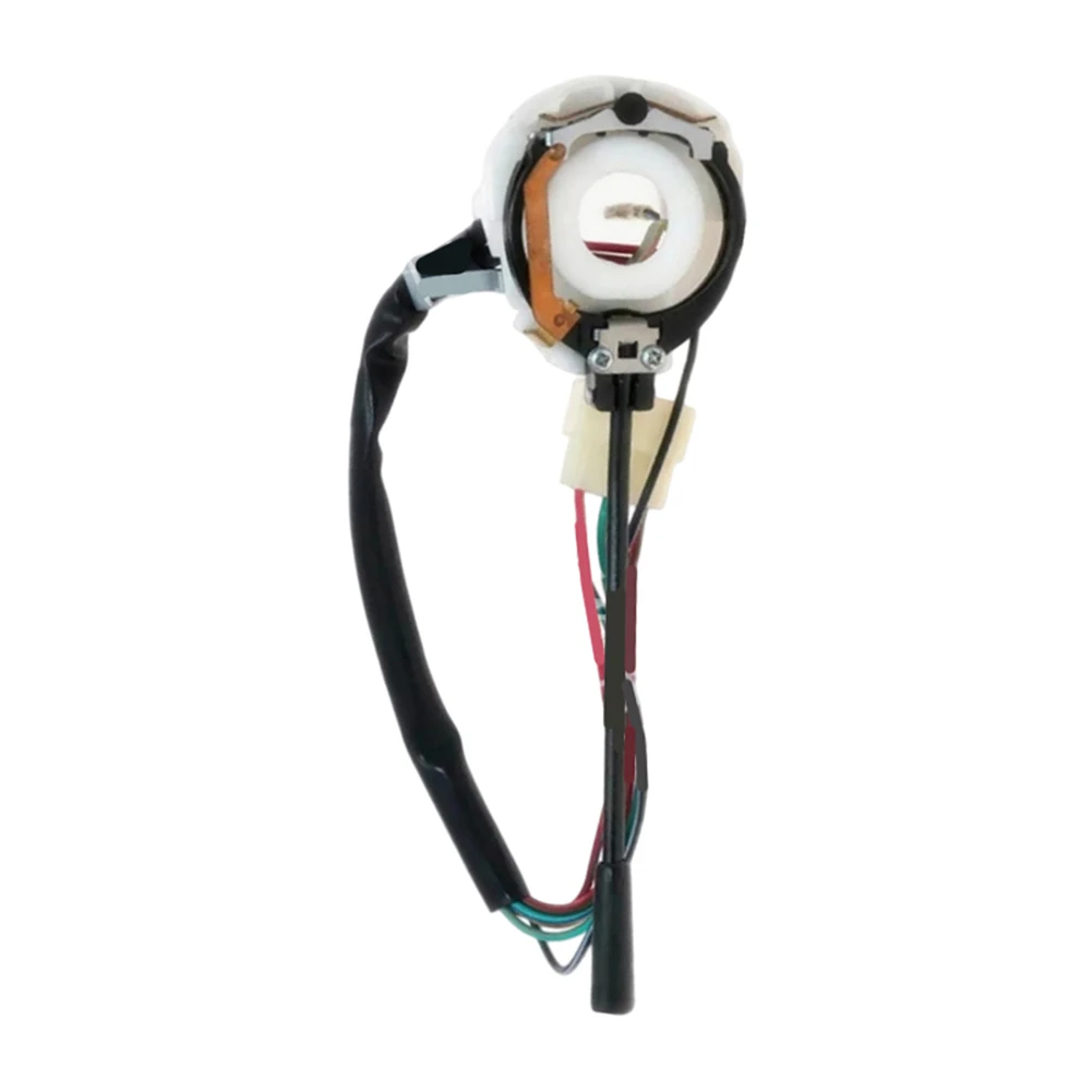 /25540-B5000 /F-TS191502 /Combination Switch Light Lamp Control For Nissan 620 Truck UTE 72-79 Sunny 1200 B110 71-73 120Y B210 7