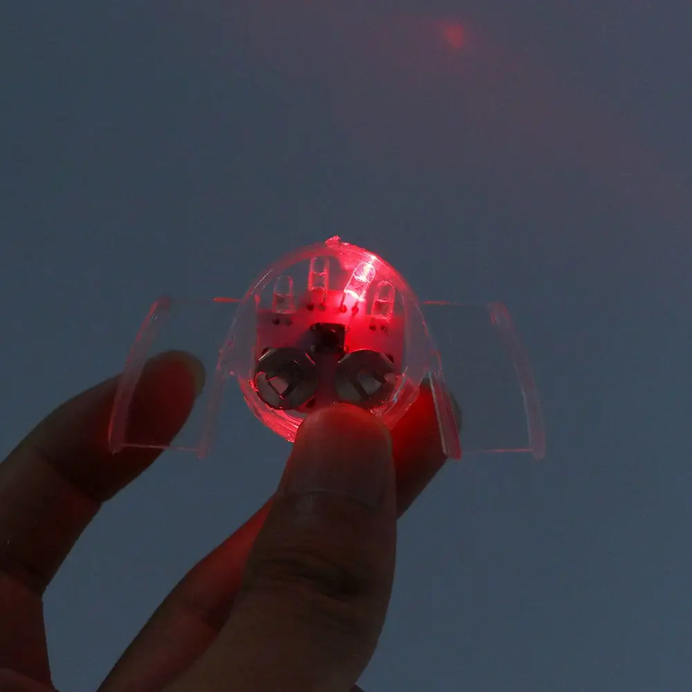 

Реквизит для косплея, игрушки на Хэллоуин, светящиеся зубы, маскарадный фестиваль, светящиеся брекеты на Хэллоуин, светодиодные игрушки, костюмные вечерние блестящие брекеты