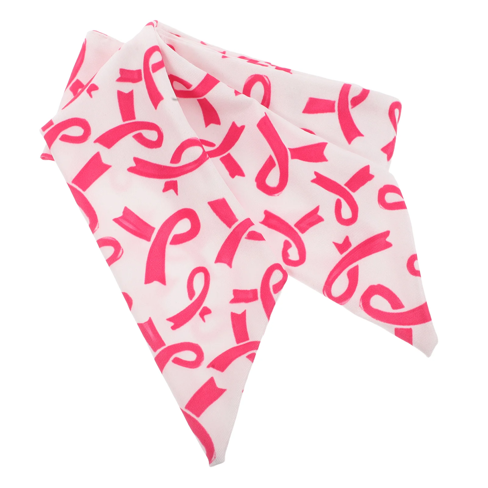 

Printed Hair Band Headband Basketball for Sports Accessories Comfortable Headbands Cloth Anti-slip Miss Breathable Sweatband