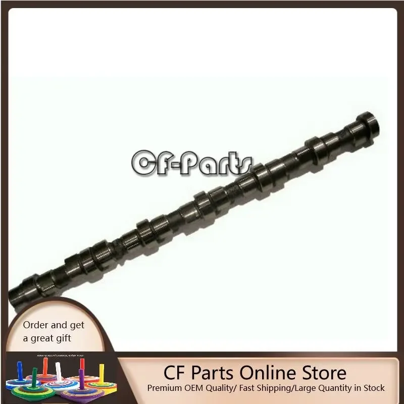 

New Camshaft 3923478 for Cummins 6C 6CT 6CTA 8.3L Engine