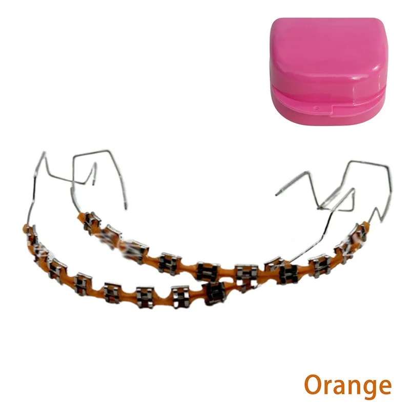 

Dentistry Fashion Dental Combo Decor in Multiple Colors New Combo Decor Kit