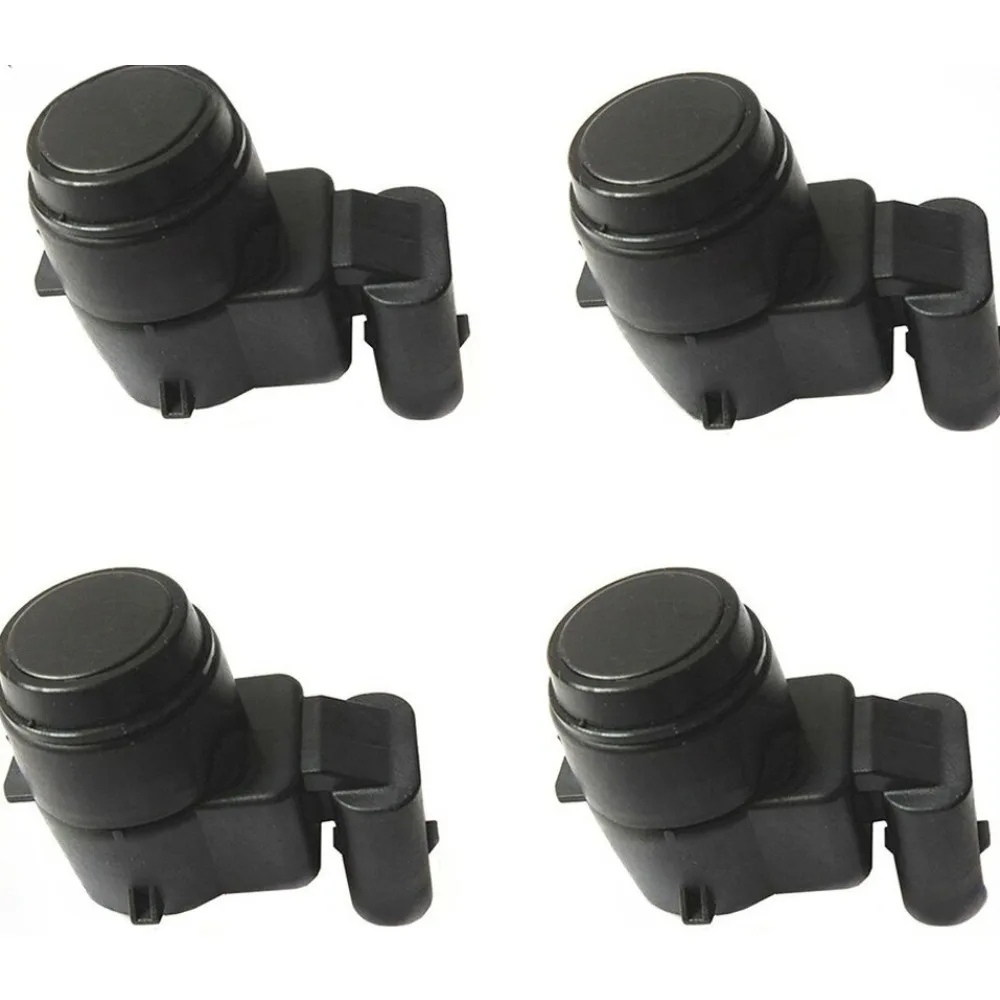 

For BMW E81 E82 E87 E88 E90 E91 E92 E93 X1 E84 Z4 E89 128i/135i/325i/325xi/330xi rear Bumper Parking Assist Sensor 4635402217