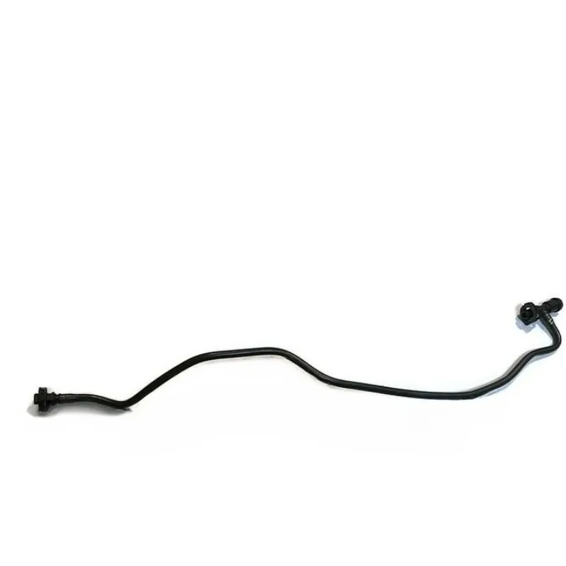 

4K0 121 081 CQ для Audi C8, китайский бренд, шланг охлаждающей жидкости двигателя, трубка чайника, охлаждающие трубы 4K0121081CQ