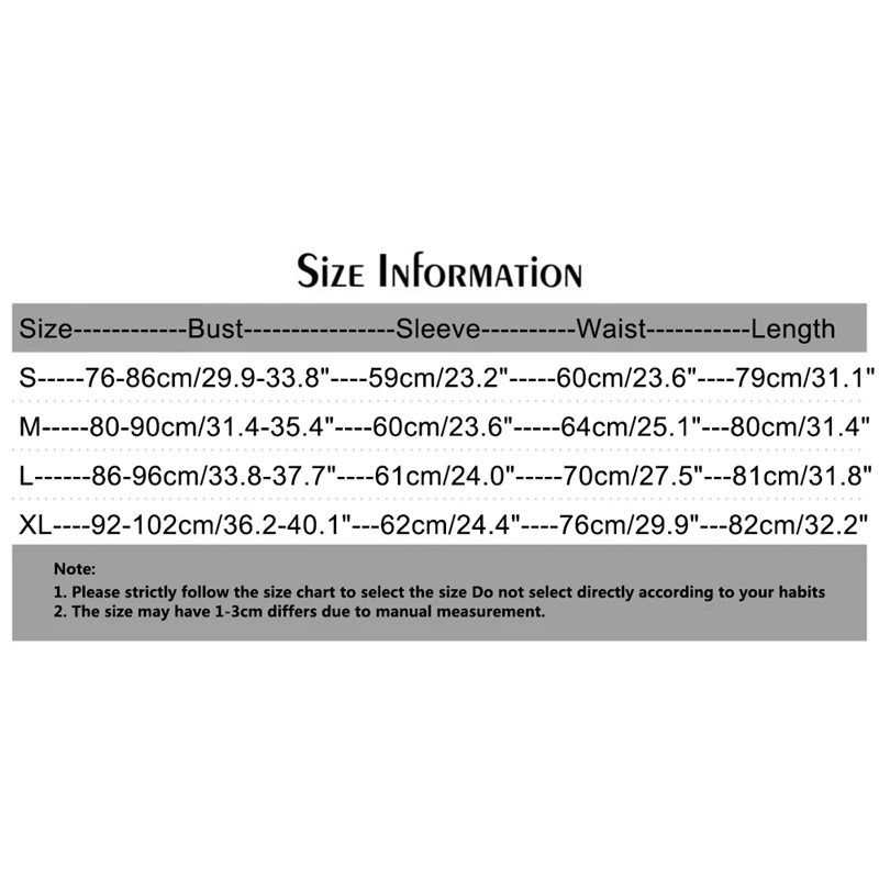 فستان قصير أنيق للسيدات أسود برقبة على شكل حرف U وأكمام طويلة فستان نسائي مثير للنادي بأكمام طويلة فستان ضيق للنوادي الليلية والعطلات العائلية