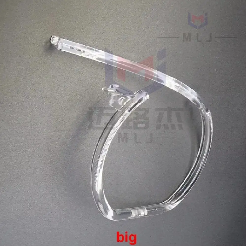 

Для BMW 2 серии F22 M2 2018 2019 2020 низкие характеристики DRL светодиодные автомобильные фары, лампы, полосы дневных ходовых огней