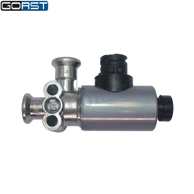 夏のソレノイドバルブ-ベッツカー、自動車部品0059971236、0049975536、bk8509157、472070639or、5392900070