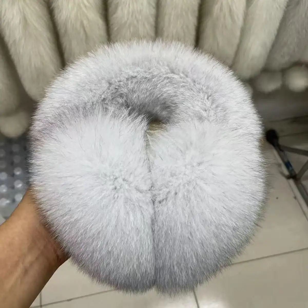 paraorecchie-invernali-in-vera-pelliccia-di-volpe-caldi-e-decorativi-per-donna-scaldacollo-e-sciarpa-a-collo-alto