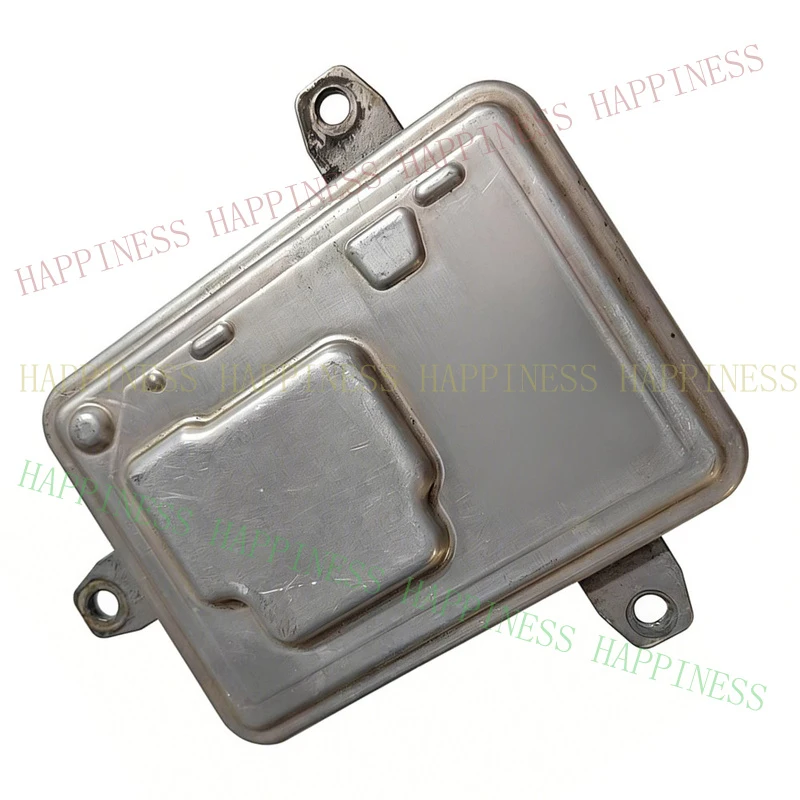 RP+   Xenon Headlight Ballast Control Module Suitable for Jeep Cherokee 2013‑2018