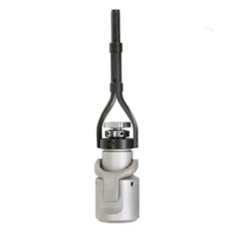 GGN-150 Sunnen Mand… - image