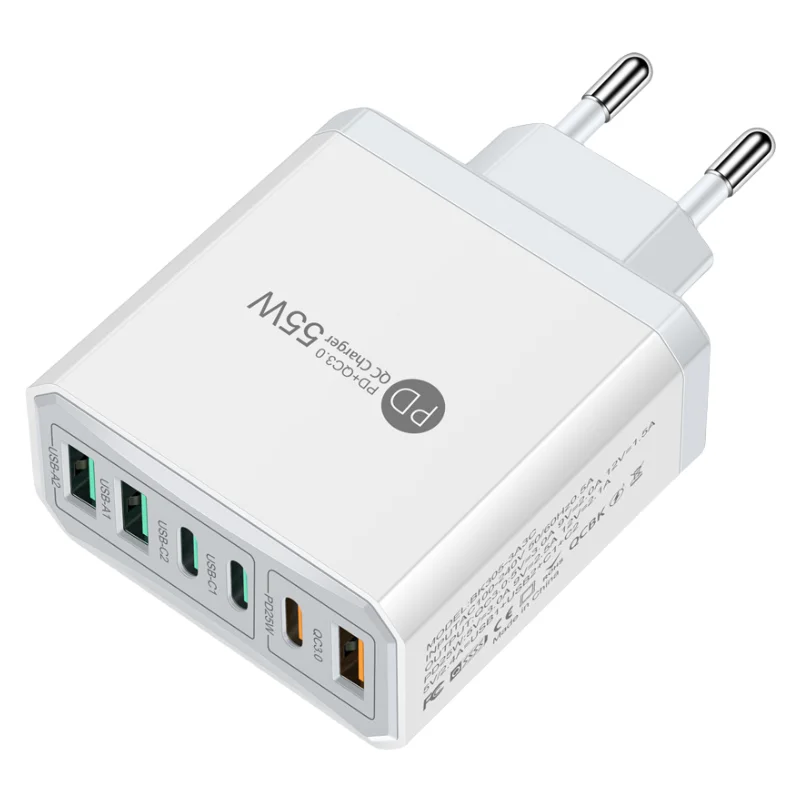 "Get The Ultimate 5… - image