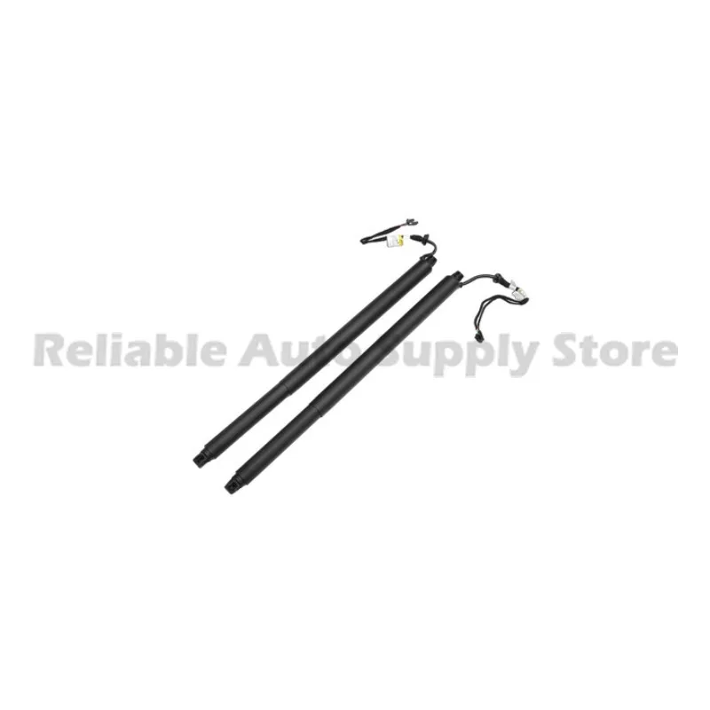 1 Pair For Skoda Octavia / Scala Right Side Electric Window Regulator Motor 5E9827852F Fast Shipping High Quality