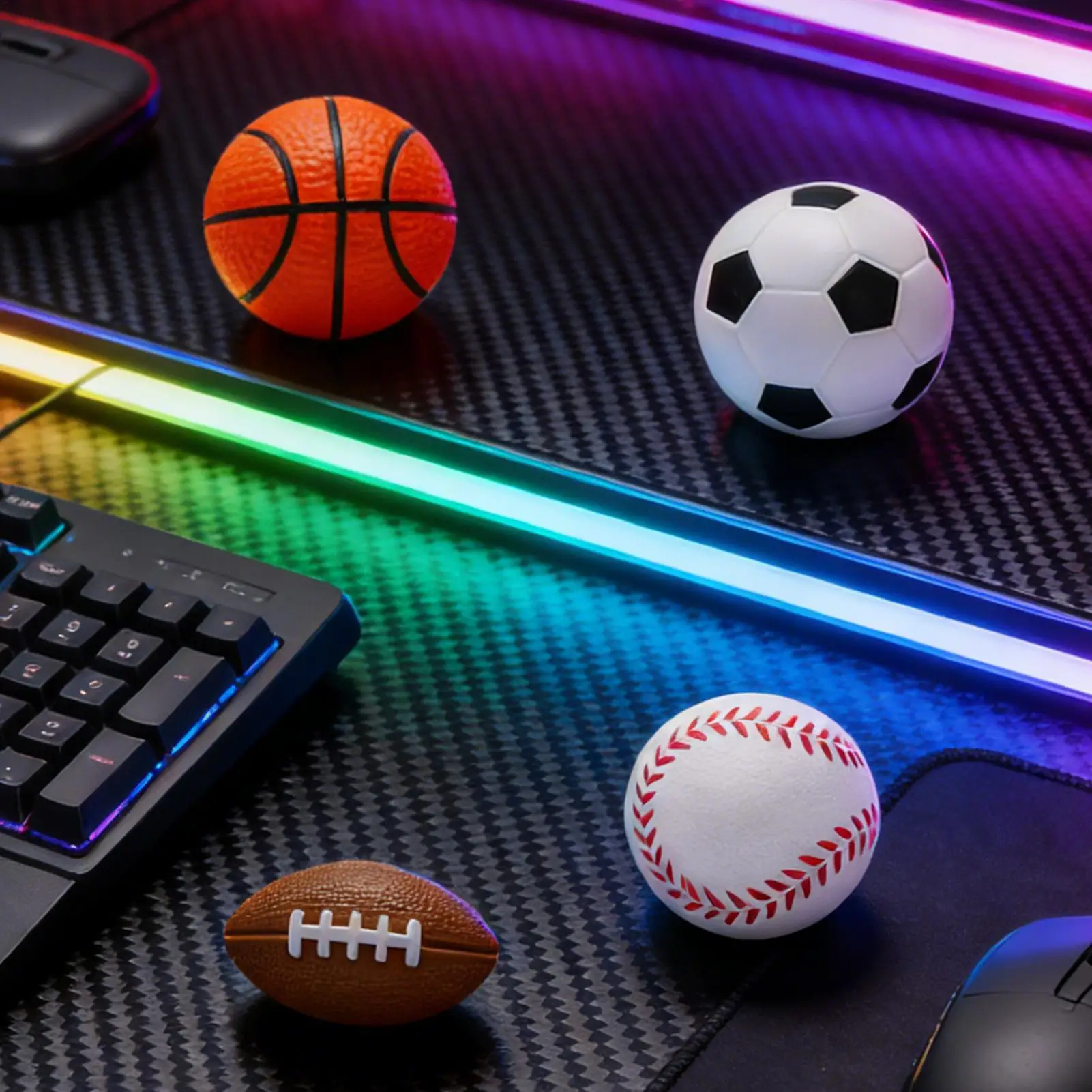 

Прыгучие мячики, игрушки для снятия стресса, сенсорные фиджет-игрушки для взрослых, детей, девочек, мальчиков, для дома, улицы, игровой комнаты, путешествий