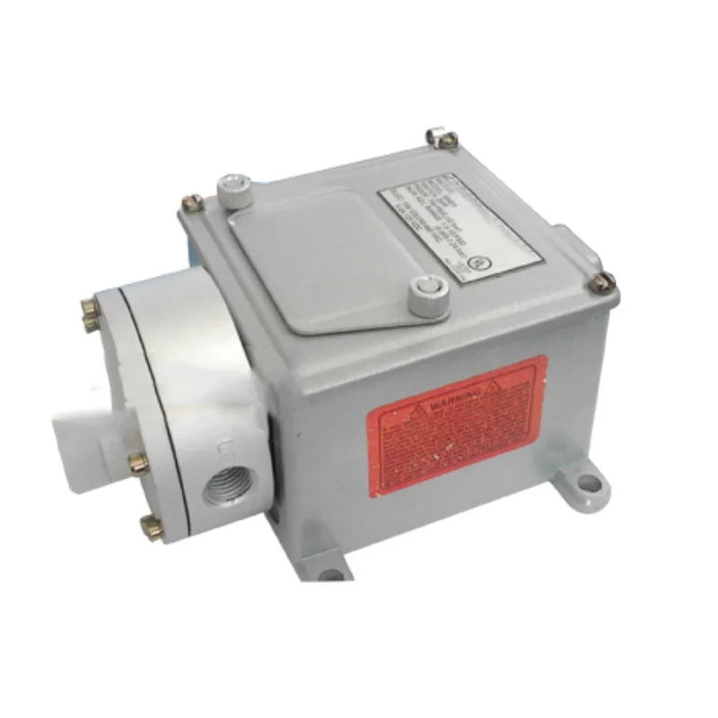 

100% New Original 904XPGZ3-HN 904XPGZ2-HN 904XPGZ1-HN 904YPDM1-HD01 905YPG2-XB 905YPPM21-XB 905YPG1-XB Pressure Switch